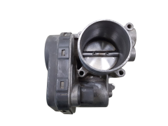 Ventil teleskopa za plin Mercedes-Benz A1661410125 408.238/127/001 1549