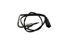 Senzor Temperature Izpušnih Plinov 04L906088BD 99061806201 VW Vika