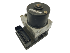 Črpalka Abs Ford Fiesta Fusion 2S61-2M110-CD 10.0960-0100.3 67929