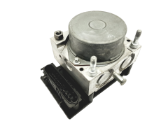 Črpalka Abs Clio 3 Renault 0265800559 8200747140 Bosch 46273