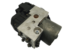 Črpalka Abs Lancia Y 46547226 0265216614 0273004414 62636