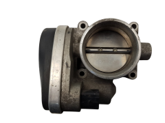 Ventil teleskopa za plin BMW 1354 1439224-03 408.238/422/003 VDO 1824