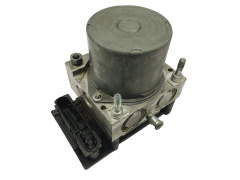 Črpalka Abs Citroen Peugeot 9660779880 0265800415 0265231522 67669