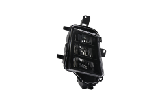 Meglenka Desna Ali VW Golf 7 5G0941700 99411272902 DPA