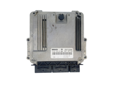 Kontrolna Enota 0281019147 237102213R 237102720R Renault Bosch 43570