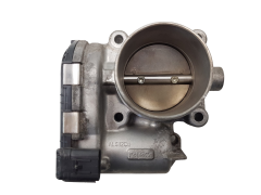 Ventil teleskopa za plin Ford DS7E-9F991-BB 0280750576 2.0