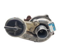 Turbopolnilnik 54359700000 54391015080 8200409830 1.5 DCI Renault Nissan 1002