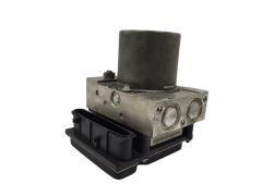 Črpalka Abs Ford Transit 6C11-2C405-AD 0265950399 Bosch
