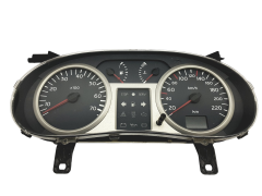 Merilnik vrtljajev Renault Clio 2 8200059776 36980