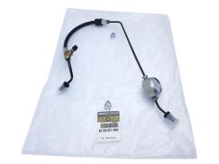 ren8200031594