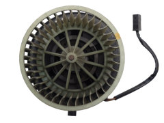 Motor Ventilatorja Grelca VW Audi 893819021 3137020009 Bosch 1020