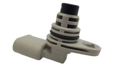 Senzor Odmikalne Gredi Original 030907601E VW Audi Seat Skoda