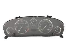 Merilnik vrtljajev Peugeot 406 9648214780 55001