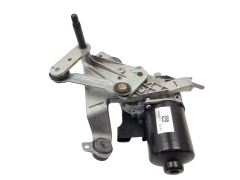 Motor brisalca Desni Ford S-Max W000067043 W000052260 1450
