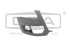 Odbijač Desni 8R0807108C 88070736302 Audi Q5 DPA