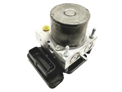 Črpalka Abs Opel Karl 42341112 0265243276 Bosch 35112