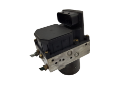 Črpalka Abs Peugeot 307 9648435380 0265950084 0265225188 6444