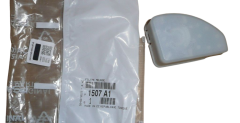 Filter Goriva Original Citroen Peugeot C1 107 108 1507A1