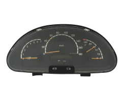 Merilnik vrtljajev Mercedes Sprinter A0014464521 56831