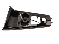 Predor sredinske konzole Mercedes A W177 A1776804203