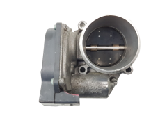 Ventil teleskopa za plin 06F133062G A2C53044094 VW AG