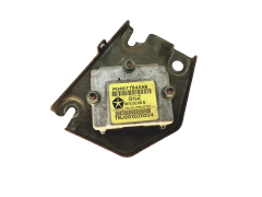 Modul krmilne enote P04671845AB Chrysler
