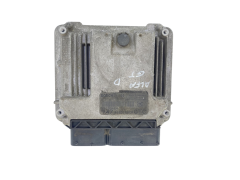 Kontrolna Enota Alfa Romeo 55195464 0281011511 416D1CBCA Bosch 60823