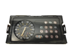 Merilnik hitrosti Renault Express Rapid 7700782934 59457