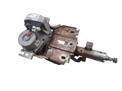 Volanski drog Renault Clio 3 8200937939--B 50320122 TRW R11