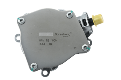 Vakuumska Črpalka 07K145100H B18774 Volkswagen Audi Borsehung