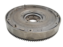 Vztrajnik AV61-6477-CE 1.6 D TDCI Ford Mazda Volvo AV616477CE