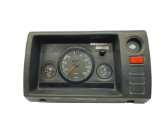Merilnik hitrosti Mercedes 100 6316800687 61039