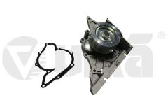 Vodna Črpalka 077121004M 11211799001 VW Audi Vika