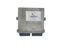 Kontrolna Enota LPG 10R-026011 110R-006011 616264001 Landi Renzo 56544