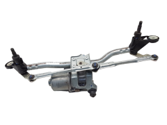 Mehanizem Brisalcev Ford Ecosport GN15-17500-AE GN15-17504-AE