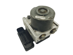 Črpalka Abs Opel Astra H Zafira B 13157575 10.0970-0503.3 62373