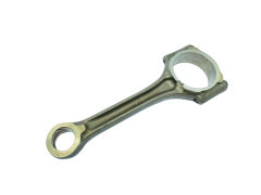 Ojnica 9807260380 01 1610806380 1.2 THP Citroen Peugeot
