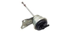 Aktuator Turbine 54359880002 7701473122 1.5 dci Renault 54391015080