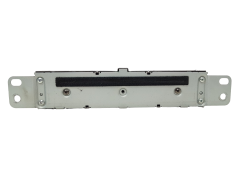 Radio CD predvajalnik Navi Citroen Peugeot 9805593680 -02 PU-3916B 3