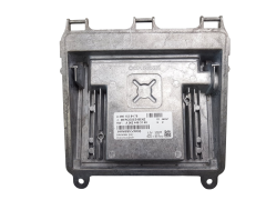 Kontrolna Enota Mercedes-Benz A A2661538479 A0024463140 1.5 1082