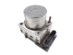 Črpalka Abs Hyundai Getz 58910-1C800 0265800388 0265231448 1666
