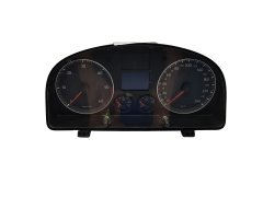 Merilnik vrtljajev VW Touran 1T0920864A 110080378003 1296