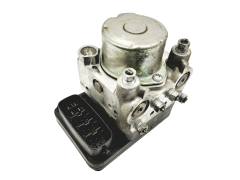 Črpalka Abs Daihatsu Terios 44510-B4020 89540-B4020 37902