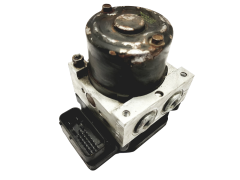 Črpalka Abs Kia Crens 0K2FC437A0 BH60103600 Mando 47196
