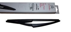 Metlica Brisalca Zadaj 1616433980 Citroen Peugeot