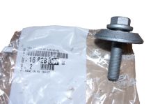 Vijak Citroen Peugeot 1682800780 Nov Original