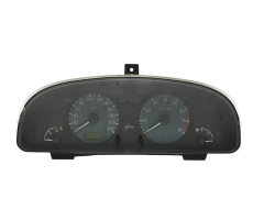 Merilnik hitrosti Citroen Xsara P9643206780 D 00 47713