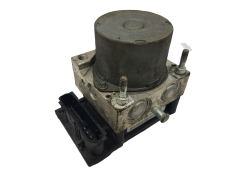 Črpalka Abs 107 C1 Aygo 44510-0H010 0265800441 4541F5 24383