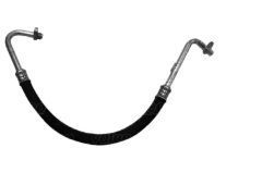 Cev klimatske naprave Nov Original 9244800Q0J 8200682469 Renault Nissan