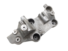 Nosilec motorja 117102273R 2.3 DCI Renault Master 3 Movano 2 NV400